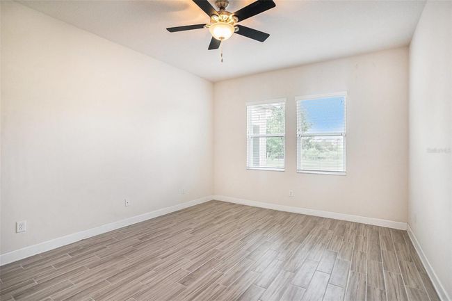 212 Shell Creek Ct, House other with 4 bedrooms, 3 bathrooms and null parking in APOLLO BEACH FL | Image 26