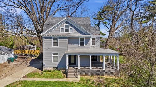 2978 Wardall Ave, Cincinnati, OH, 45211-4944 | Card Image