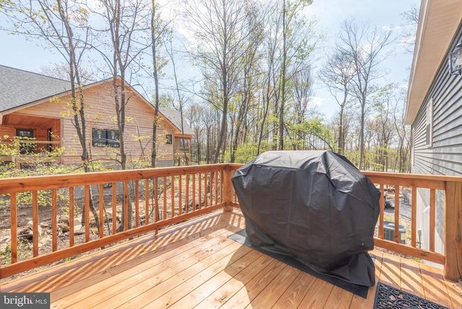 130 Wisp Adventure Rd, House other with 5 bedrooms, 4 bathrooms and null parking in MC HENRY MD | Image 52