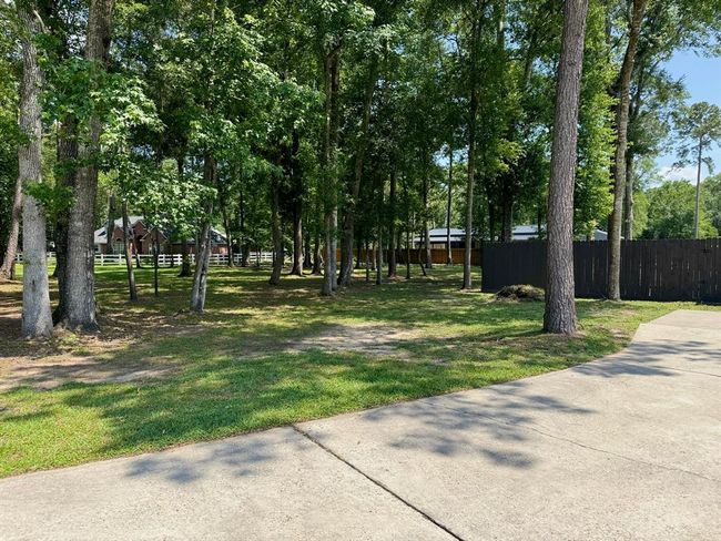 29015 Commons Oaks Dr, House other with 5 bedrooms, 4 bathrooms and 2 parking in Huffman TX | Image 8