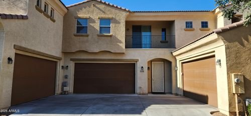1239-1367 S Country Club Dr, Mesa, AZ, 85210-5120 | Card Image