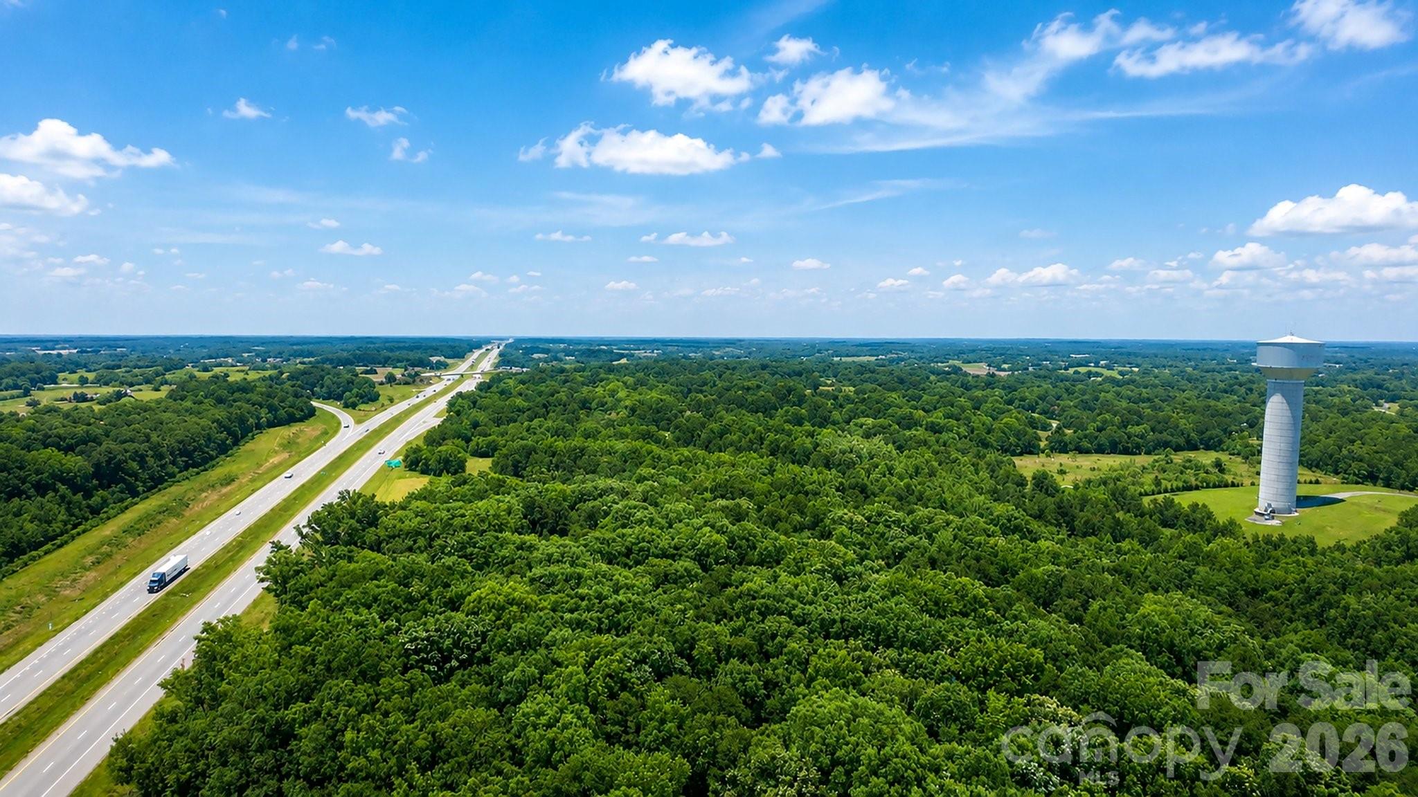 Land in Wingate 3