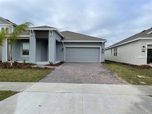 2623 Runners Cir, CLERMONT, FL, 34714-8115 | Card Image