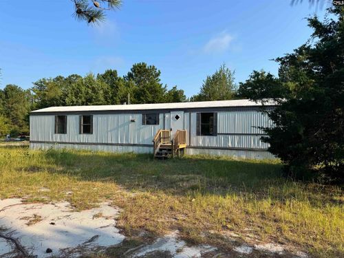 2268 Highway 1 N, Cassatt, SC, 29032-9215 | Card Image