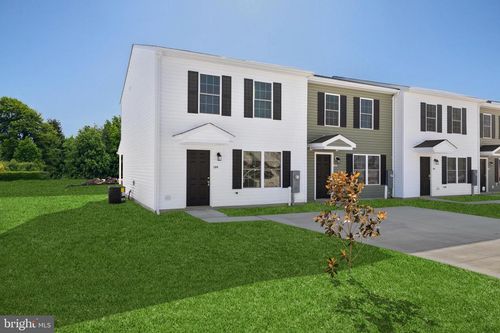 109 Metcalf Rd, CHESTERTOWN, MD, 21620 | Card Image