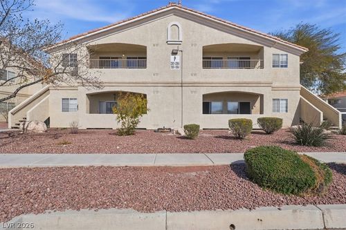 2061-1881 W Alexander Rd, North Las Vegas, NV, 89032-9016 | Card Image