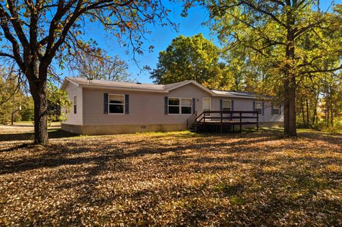 1827 24th St Sw, Pine River, MN, 56474-5021 | Card Image