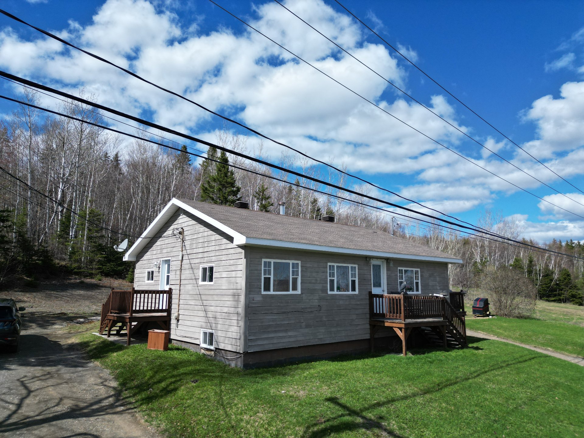 Residential Income in Unknown 3