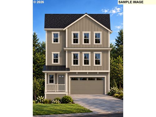 516 Ruca Ct, ForestGrove, OR, 97116 | Card Image