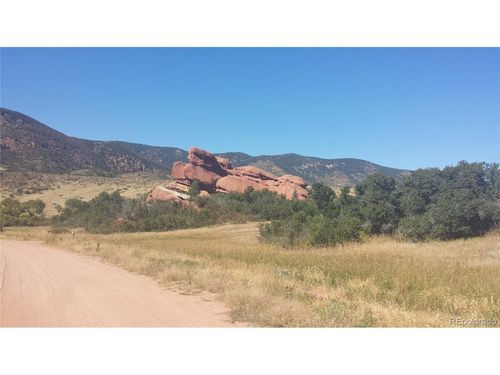 6068 Doral Ct, Larkspur, CO, 80118 | Card Image