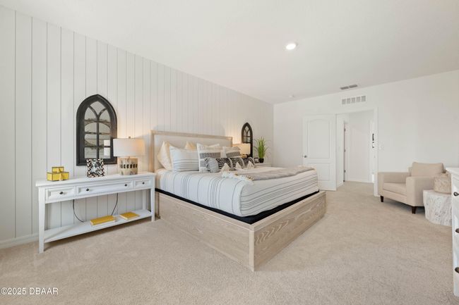 39 Sprout Ln, House other with 5 bedrooms, 3 bathrooms and null parking in ORMOND BEACH FL | Image 23