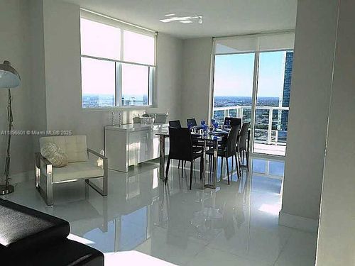 apt-3408-244 Biscayne Blvd, Miami, FL, 33132-2343 | Card Image