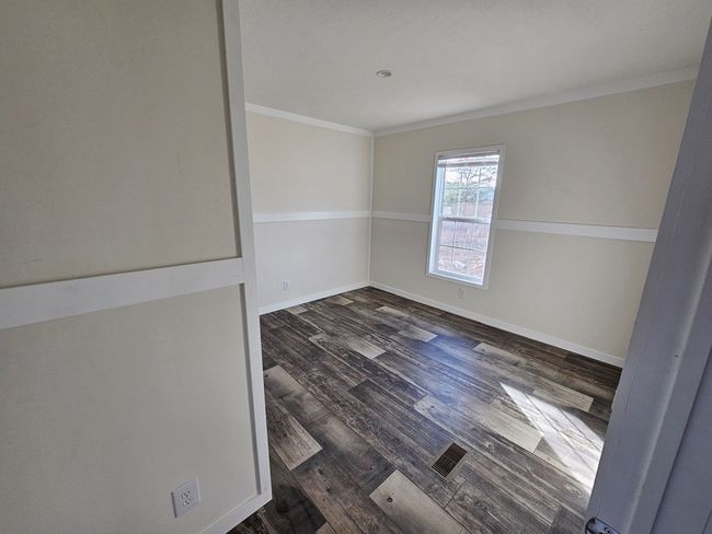 42 Devin Dr, Home with 3 bedrooms, 2 bathrooms and null parking in Murphy NC | Image 16