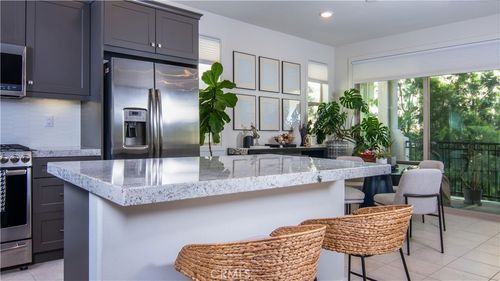 18295 Maidenhair Way, Yorba Linda, CA, 92886-8420 | Card Image