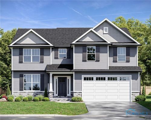 8753 Harlow Ct, Sylvania, OH, 43560-8528 | Card Image