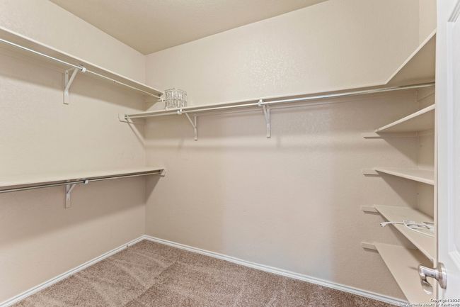 8903 Derby Dan, House other with 3 bedrooms, 3 bathrooms and null parking in Converse TX | Image 22