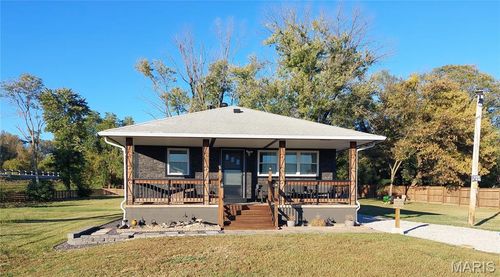 2521 North St, Granite City, IL, 62040-2039 | Card Image