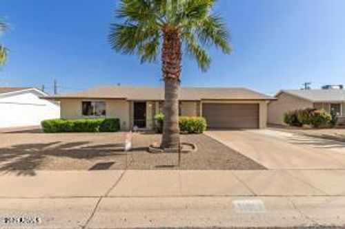 11017 W Alabama Ave, Sun City, AZ, 85351-3330 | Card Image