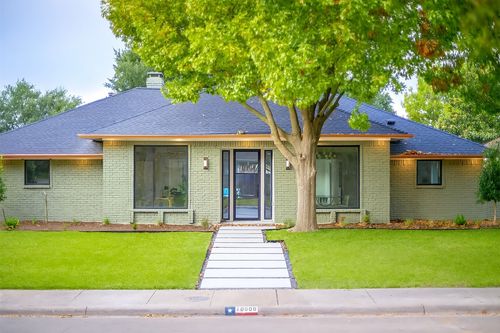 10009 Apple Creek Dr, Dallas, TX, 75243-4801 | Card Image