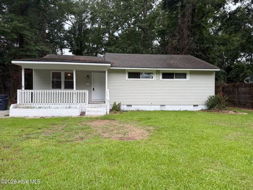 515 Oak Ln, Jacksonville, NC, 28540-4939 | Card Image