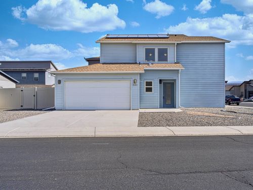 3140 Snake River Dr, Grand Junction, CO, 81504-2444 | Card Image