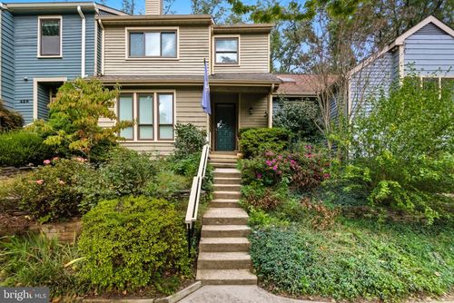 428 Cranes Roost Ct, ANNAPOLIS, MD, 21409-5748 | Card Image