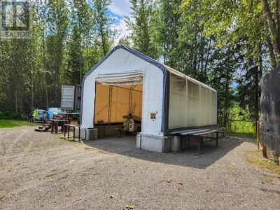 1729 Fraser Flats Rd, House other with 3 bedrooms, 2 bathrooms and null parking in Prince George BC | Image 3