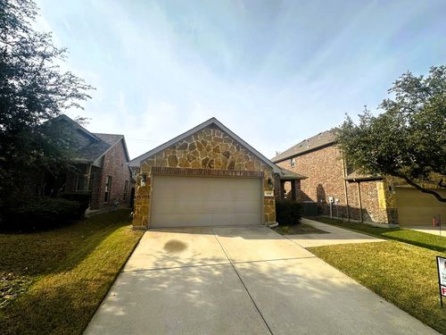413 Black Bass Rd, Mckinney, TX, 75071-6584 | Card Image