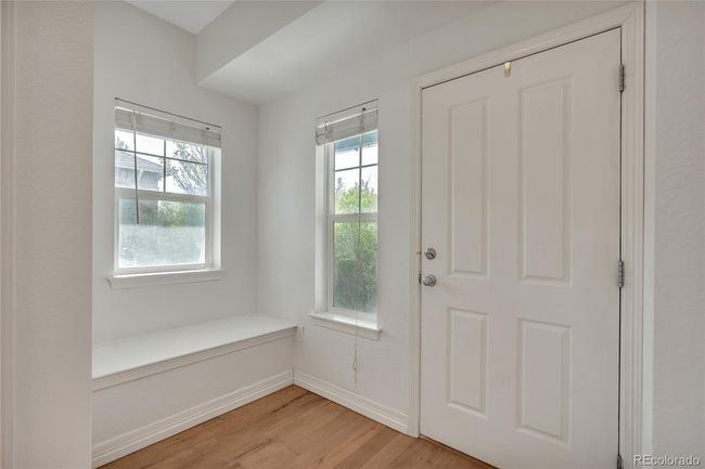 3186 Springmeadow Cir, House other with 3 bedrooms, 4 bathrooms and 2 parking in Castle Rock CO | Image 4