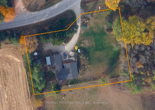 261046 18th St W, Owen Sound, ON, N4K6S4 | Card Image