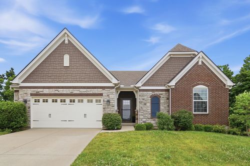 3910 Eagleledge Ct, Independence, KY, 41051-7455 | Card Image