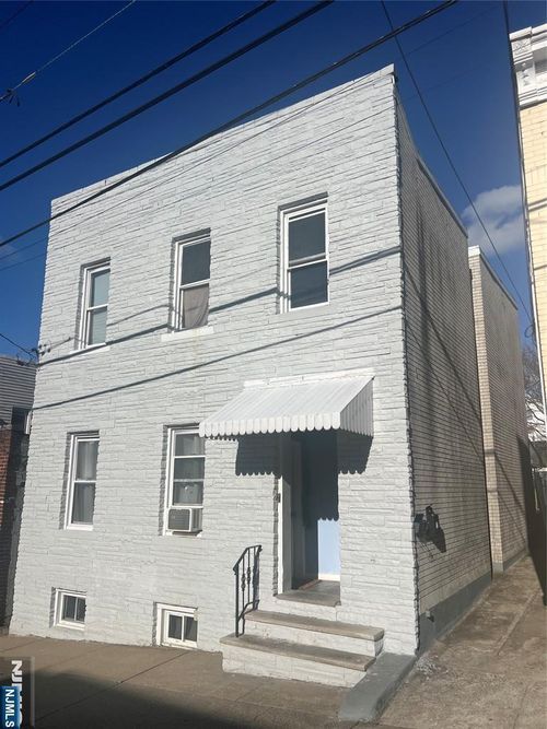 61 Spring Street, Lodi, NJ, 07644 | Card Image