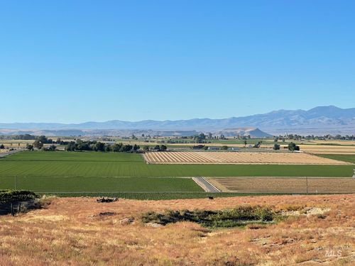 TBD Parcel Raptor Ridge, Melba, ID, 83641 | Card Image