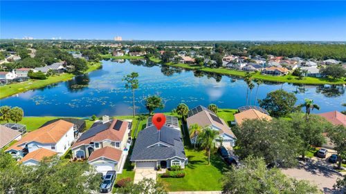 2619 Heron Landing Ct, ORLANDO, FL, 32837-5311 | Card Image