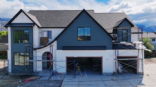 5-1547 N 275 W, Orem, UT, 84057-2601 | Card Image