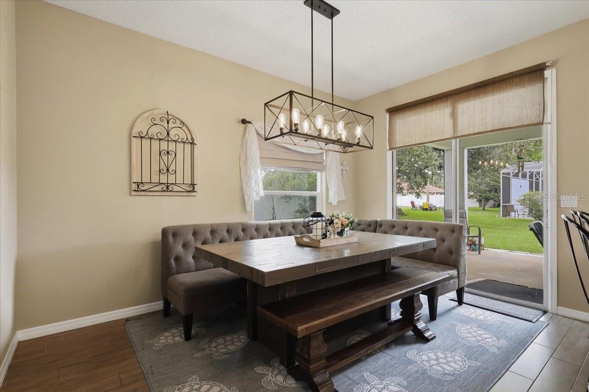 Residential in PALM COAST 3