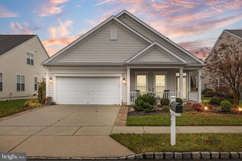 77 Pennington Ct, DELANCO, NJ, 08075-5225 | Card Image