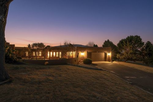 n-3 Zuni Trl, Corrales, NM, 87048-9695 | Card Image