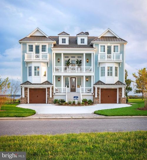 lot-4-22253 Waterview Rd, LEWES, DE, 19958 | Card Image