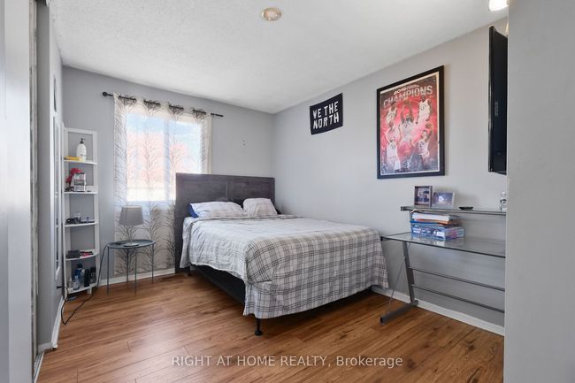 6104 Vineyard Dr, House other with 4 bedrooms, 3 bathrooms and 3 parking in Orléans ON | Image 38