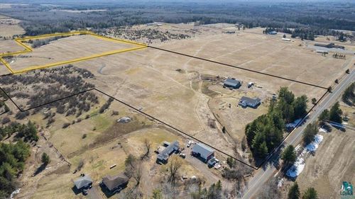 4291 E Ullan Road, Superior, WI, 54880 | Card Image