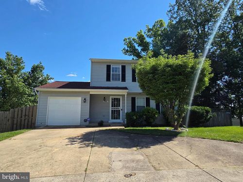 904 Finch Dr, LANDOVER, MD, 20785-4667 | Card Image