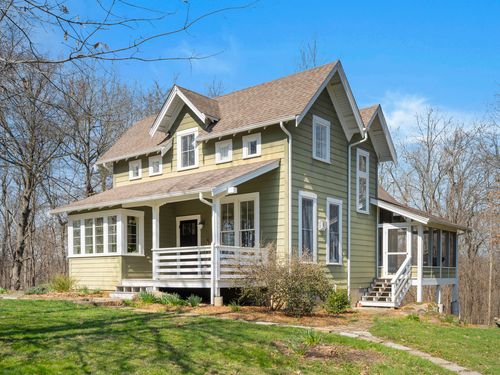 526 Shiloh Rd, Cobden, IL, 62920-3185 | Card Image