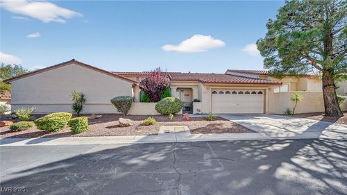 8113 Spanish Peak Ave, Las Vegas, NV, 89128-7341 | Card Image