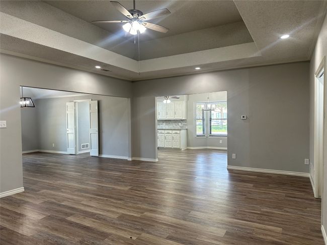 1112 Ranger Ct, House other with 4 bedrooms, 3 bathrooms and null parking in Plano TX | Image 7