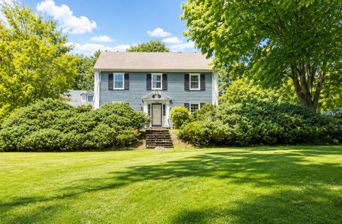 209 Follen Road, Lexington, MA, 02421 | Card Image