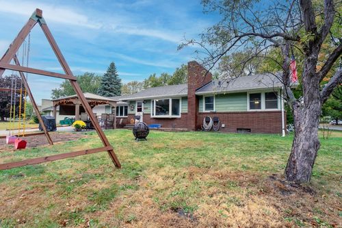 5337 Sailor Ln, Brooklyn Center, MN, 55429-3319 | Card Image