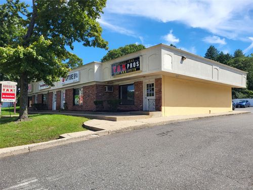 130-130 Middle Country Road, Brookhaven, NY, 11953 | Card Image