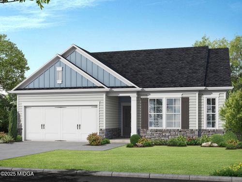 103 Brookewater Ln, Perry, GA, 31069-4969 | Card Image