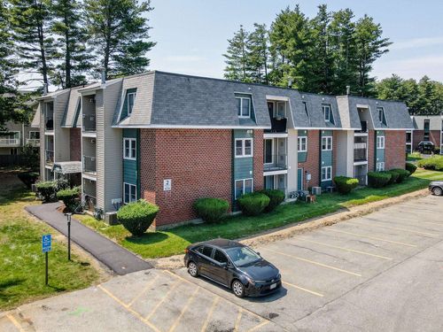 306-2 Roedean Dr, Nashua, NH, 03063-5019 | Card Image